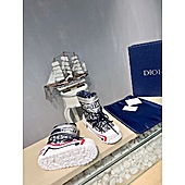 US$118.00 Dior Shoes for Dior boots for women #548752