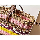 US$99.00 LOEWE AAA+ Handbags #548755
