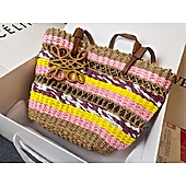 US$99.00 LOEWE AAA+ Handbags #548755