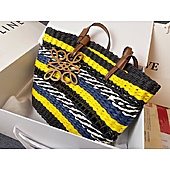 US$99.00 LOEWE AAA+ Handbags #548756