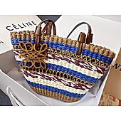 US$99.00 LOEWE AAA+ Handbags #548757