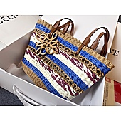 US$99.00 LOEWE AAA+ Handbags #548757