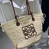 US$99.00 LOEWE AAA+ Handbags #548759