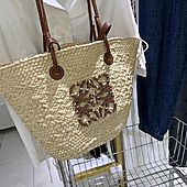 US$99.00 LOEWE AAA+ Handbags #548759