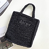 US$156.00 Prada AAA+ Handbags #548760