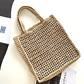 US$156.00 Prada AAA+ Handbags #548762