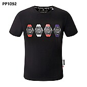 US$23.00 PHILIPP PLEIN  T-shirts for MEN #548789