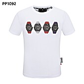 US$23.00 PHILIPP PLEIN  T-shirts for MEN #548790