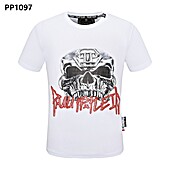 US$23.00 PHILIPP PLEIN  T-shirts for MEN #548791