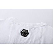 US$23.00 PHILIPP PLEIN  T-shirts for MEN #548791