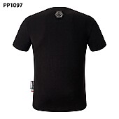 US$23.00 PHILIPP PLEIN  T-shirts for MEN #548792