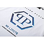 US$23.00 PHILIPP PLEIN  T-shirts for MEN #548793