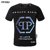 US$23.00 PHILIPP PLEIN  T-shirts for MEN #548794