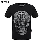 US$23.00 PHILIPP PLEIN  T-shirts for MEN #548795