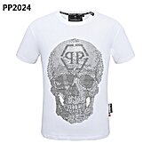 US$23.00 PHILIPP PLEIN  T-shirts for MEN #548796