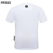 US$23.00 PHILIPP PLEIN  T-shirts for MEN #548797