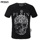 US$23.00 PHILIPP PLEIN  T-shirts for MEN #548798