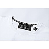 US$23.00 PHILIPP PLEIN  T-shirts for MEN #548799