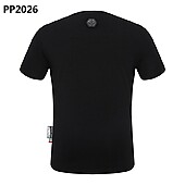 US$23.00 PHILIPP PLEIN  T-shirts for MEN #548800