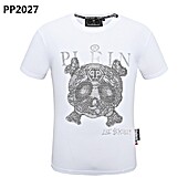 US$23.00 PHILIPP PLEIN  T-shirts for MEN #548801