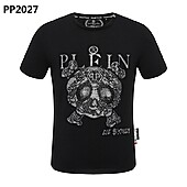 US$23.00 PHILIPP PLEIN  T-shirts for MEN #548802