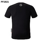 US$23.00 PHILIPP PLEIN  T-shirts for MEN #548805