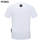 US$23.00 PHILIPP PLEIN  T-shirts for MEN #548806
