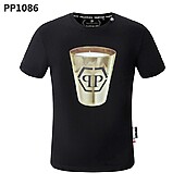 US$23.00 PHILIPP PLEIN  T-shirts for MEN #548809