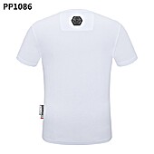 US$23.00 PHILIPP PLEIN  T-shirts for MEN #548810