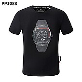 US$23.00 PHILIPP PLEIN  T-shirts for MEN #548811