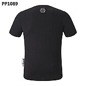 US$23.00 PHILIPP PLEIN  T-shirts for MEN #548813