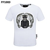US$23.00 PHILIPP PLEIN  T-shirts for MEN #548814