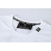 US$23.00 PHILIPP PLEIN  T-shirts for MEN #548817