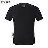 US$23.00 PHILIPP PLEIN  T-shirts for MEN #548818