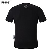 US$23.00 PHILIPP PLEIN  T-shirts for MEN #548819