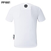 US$23.00 PHILIPP PLEIN  T-shirts for MEN #548821
