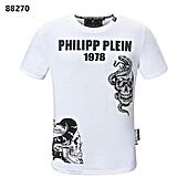 US$23.00 PHILIPP PLEIN  T-shirts for MEN #548822