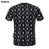 US$23.00 PHILIPP PLEIN  T-shirts for MEN #548824