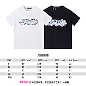 US$21.00 Givenchy T-shirts for MEN #548825