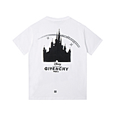 US$21.00 Givenchy T-shirts for MEN #548827