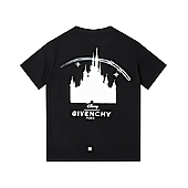 US$21.00 Givenchy T-shirts for MEN #548828
