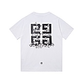 US$21.00 Givenchy T-shirts for MEN #548830