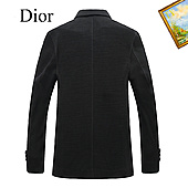 US$69.00 Dior jackets for men #548883