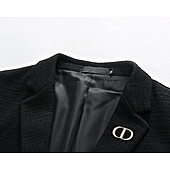 US$69.00 Dior jackets for men #548883
