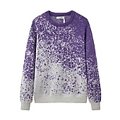 US$46.00 Dior sweaters for men #548884