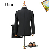 US$96.00 Dior three piece suit #548885
