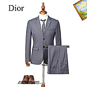US$96.00 Dior three piece suit #548887