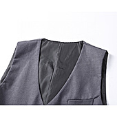 US$96.00 Dior three piece suit #548887