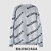 US$37.00 Balenciaga Sweaters for Men #548900