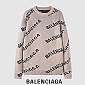 US$37.00 Balenciaga Sweaters for Men #548902